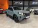 Nissan Navara 2.5DDTI PRO-2X automatic D/C - Thumbnail 3