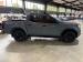 Nissan Navara 2.5DDTI PRO-2X automatic D/C - Thumbnail 4