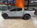 Nissan Navara 2.5DDTI PRO-2X automatic D/C - Thumbnail 5