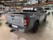 Nissan Navara 2.5DDTI PRO-2X automatic D/C - Thumbnail 6