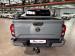 Nissan Navara 2.5DDTI PRO-2X automatic D/C - Thumbnail 7