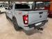 Nissan Navara 2.5DDTI PRO-2X automatic D/C - Thumbnail 8