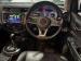 Nissan Navara 2.5DDTI PRO-2X automatic D/C - Thumbnail 9