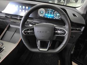 Omoda Omoda C5 1.5T Style - Image 12