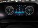 Omoda Omoda C5 1.5T Style - Thumbnail 13
