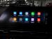Omoda Omoda C5 1.5T Style - Thumbnail 14