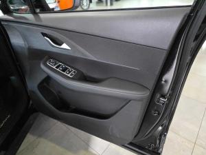 Omoda Omoda C5 1.5T Style - Image 16