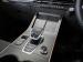 Omoda Omoda C5 1.5T Style - Thumbnail 17