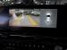 Omoda Omoda C5 1.5T Style - Thumbnail 18
