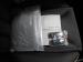 Omoda Omoda C5 1.5T Style - Thumbnail 19