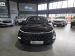 Omoda Omoda C5 1.5T Style - Thumbnail 2