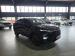 Omoda Omoda C5 1.5T Style - Thumbnail 3