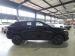 Omoda Omoda C5 1.5T Style - Thumbnail 4
