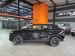 Omoda Omoda C5 1.5T Style - Thumbnail 5