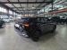 Omoda Omoda C5 1.5T Style - Thumbnail 6