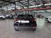 Omoda Omoda C5 1.5T Style - Thumbnail 7