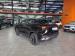 Omoda Omoda C5 1.5T Style - Thumbnail 9