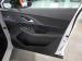 Omoda Omoda C5 1.5T Luxury X - Thumbnail 11