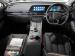 Omoda Omoda C5 1.5T Luxury X - Thumbnail 12