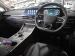 Omoda Omoda C5 1.5T Luxury X - Thumbnail 13