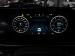 Omoda Omoda C5 1.5T Luxury X - Thumbnail 14