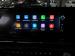 Omoda Omoda C5 1.5T Luxury X - Thumbnail 15