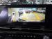 Omoda Omoda C5 1.5T Luxury X - Thumbnail 16