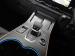 Omoda Omoda C5 1.5T Luxury X - Thumbnail 17