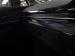 Omoda Omoda C5 1.5T Luxury X - Thumbnail 18