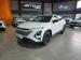 Omoda Omoda C5 1.5T Luxury X - Thumbnail 1