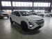 Omoda Omoda C5 1.5T Luxury X - Thumbnail 3