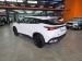 Omoda Omoda C5 1.5T Luxury X - Thumbnail 7