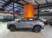 Omoda Omoda C5 1.5T Style - Thumbnail 5