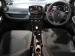 Renault Clio IV 900T Authentique 5-Door - Thumbnail 10