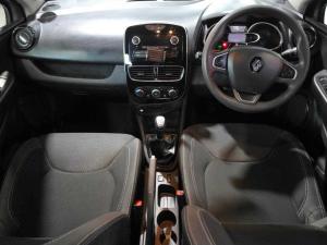 Renault Clio IV 900T Authentique 5-Door - Image 10