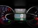 Renault Clio IV 900T Authentique 5-Door - Thumbnail 11