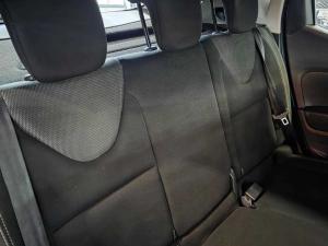 Renault Clio IV 900T Authentique 5-Door - Image 12