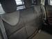 Renault Clio IV 900T Authentique 5-Door - Thumbnail 12