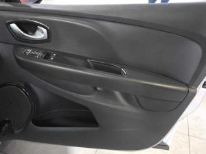 Renault Clio IV 900T Authentique 5-Door - Image 13