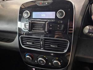 Renault Clio IV 900T Authentique 5-Door - Image 14