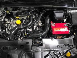 Renault Clio IV 900T Authentique 5-Door - Image 15