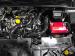 Renault Clio IV 900T Authentique 5-Door - Thumbnail 15