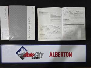 Renault Clio IV 900T Authentique 5-Door - Image 16