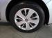 Renault Clio IV 900T Authentique 5-Door - Thumbnail 17