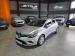Renault Clio IV 900T Authentique 5-Door - Thumbnail 1