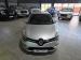 Renault Clio IV 900T Authentique 5-Door - Thumbnail 2
