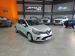 Renault Clio IV 900T Authentique 5-Door - Thumbnail 3