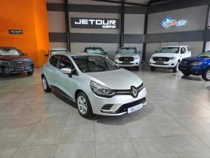 Renault Clio IV 900T Authentique 5-Door - Image 3