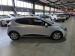 Renault Clio IV 900T Authentique 5-Door - Thumbnail 4