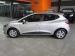 Renault Clio IV 900T Authentique 5-Door - Thumbnail 5
